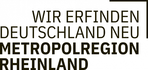 Metropolregion Rheinland