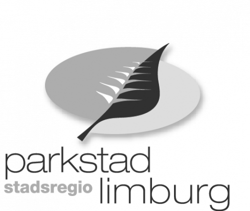 Parkstad Limburg